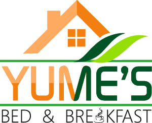 Yume's Bed & Breakfast